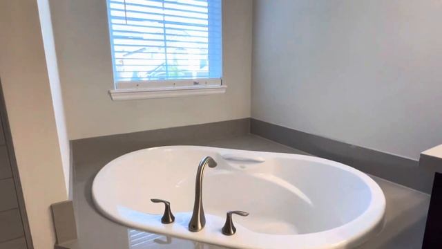 For Rent: 9756 SW 171st Ave, Beaverton, OR 97007 смотреть онлайн