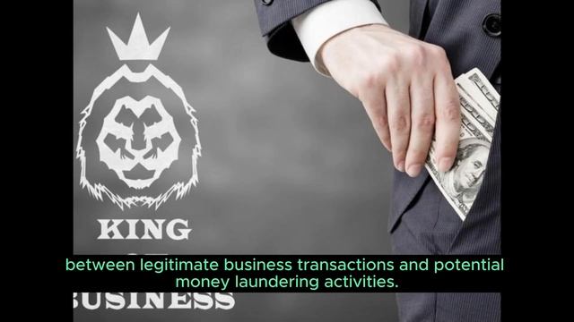 What Is Compliance|KYC Explained: Unlocking The Mystery Of Know Your Customer Regulations|complianc