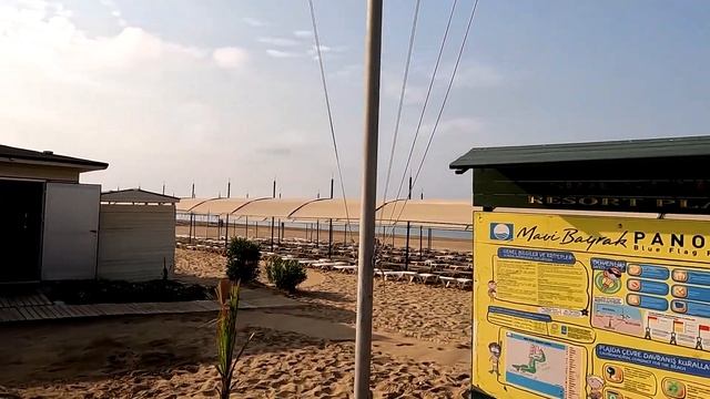 SIDE STAR RESORT TURKEY #Side #Turkey #Urlaub