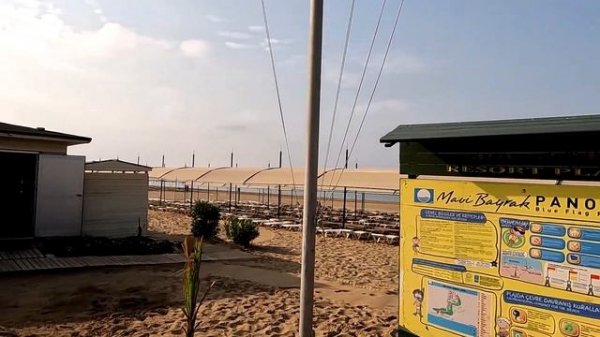 SIDE STAR RESORT TURKEY #Side #Turkey #Urlaub