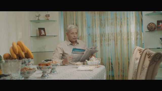 Анвар Ахмедов - Азизам Anvar Ahmedov Azizam Full HD(4k) смотреть онлайн