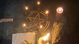 🌚🔮🔥ритуал,чистка с откатом сопернице либо вашему врагу.Убрать приворот с мужчины 🌚🔮