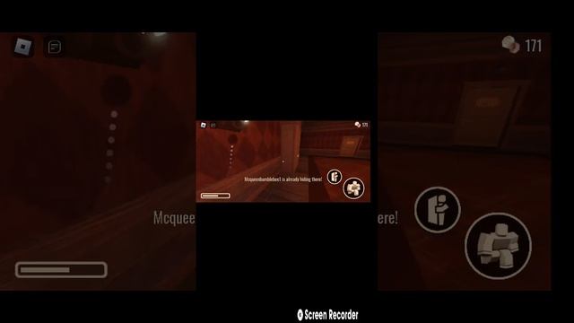 doors but if i lose the video ends смотреть онлайн