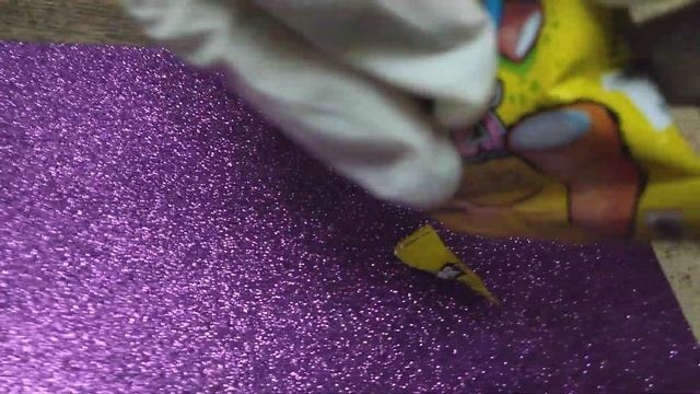 UNBOX CHUPA CHUPS TUBES MINI CENTER-FILLING💕😋 смотреть онлайн