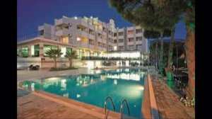 akbulut-hotel-spa-anitur.mpg