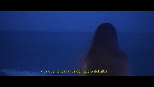 03. Lero - Madrid, Roma o Berlín (Arena). Prod: Splashgvng смотреть онлайн