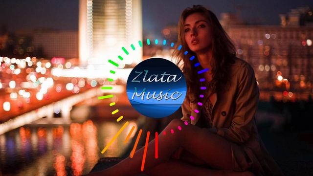VITALI - Я её любил (Remix)