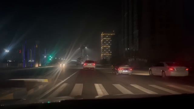 ХОЧИ МИРЗО САВОЛУ ЧАВОБ 25 ЯНВАРЬ 2024 смотреть онлайн