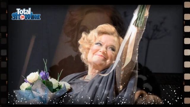 Валентине Талызиной потребовалась помощь медиков смотреть онлайн