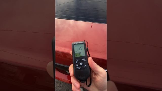 Copy_31CF4A81-71C7-476D-A2A8-760A7C4A023C