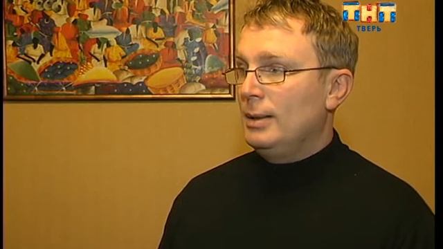 Таиланд от Тезея. смотреть онлайн