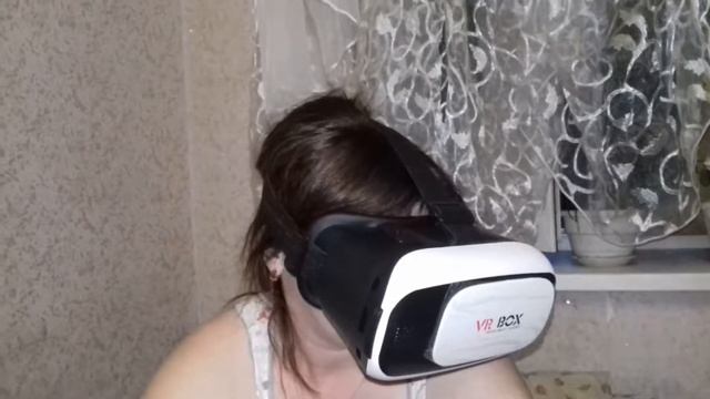 ВР БОКС. WR Box смотреть онлайн