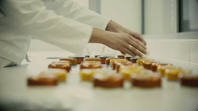 Hvala vam što smo vaš prvi izbor смотреть онлайн