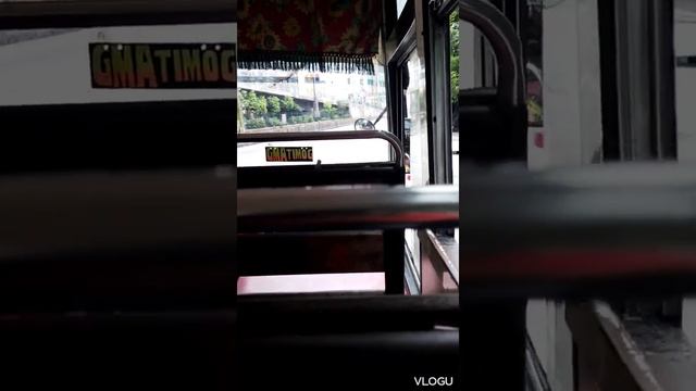 Magsundo Ako Ng Afam ( A familya) sa airport. Eldest ko pala! смотреть онлайн