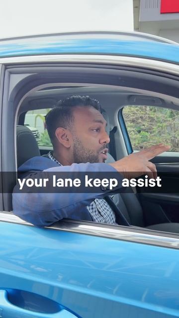 Jolion Heads Up Display смотреть онлайн