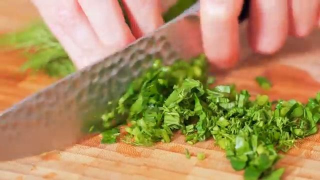 Возьмите 3 картошки и приготовьте этот гениальный ЗАВТРАК, ОБЕД или УЖИН! Итальянская фриттата! смотреть онлайн