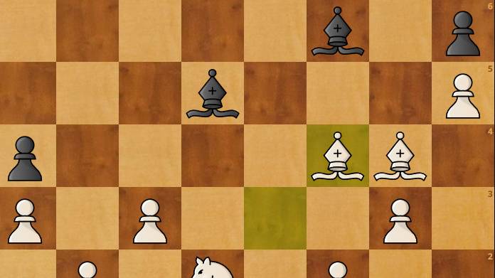 Играю в шахматы, блиц. Стрим №631. смотреть онлайн