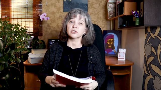 Той герой хто прыняў бой! – народныя выслоўі пра вайну | Карані і вытокі: Моўныя скарбы смотреть онлайн