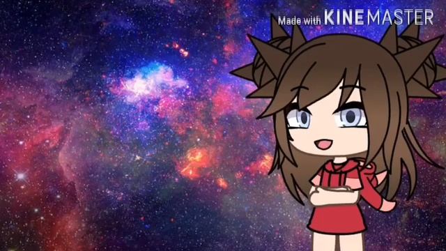 Чуть не утонула//Поездка в Казахстан//ОзВуЧкА смотреть онлайн