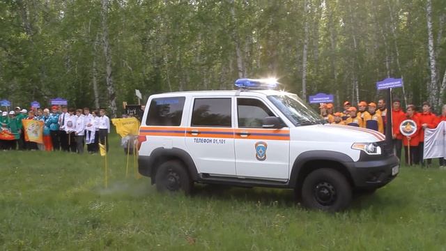 #ШколаБезопасности2022 смотреть онлайн