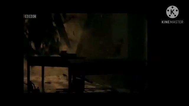 Tis but a scratch (jeff baterry test 2) смотреть онлайн