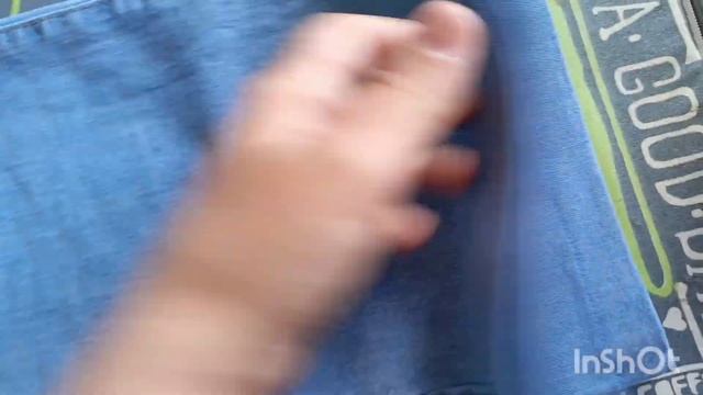 Раскручиваю людей на заказы смотреть онлайн