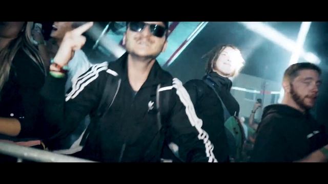 GreenLand Open Air 2020// Aftermovie смотреть онлайн