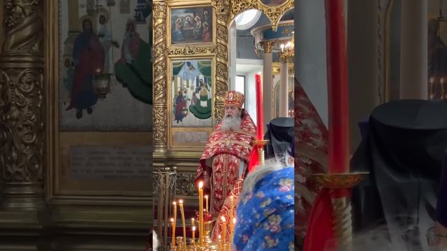 Видео 13 06 2021, 11 37 04 смотреть онлайн