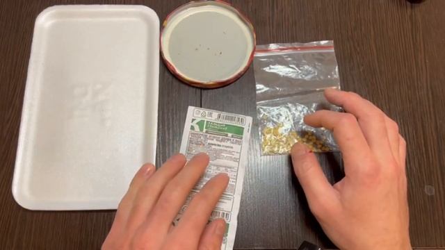 будни дача семена смотреть онлайн