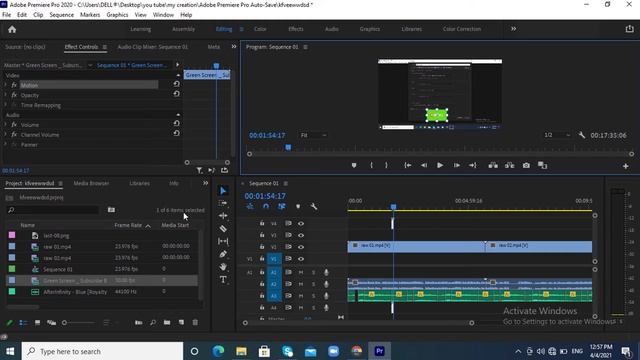 How to add a Subscribe button to your video in premiere pro | SUBSCRIBE බටන් එක Add කරගමු | смотреть онлайн