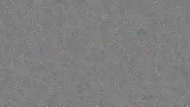 Dmitry Soloviev Live Stream смотреть онлайн
