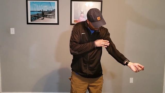 New Nike lightweight training jacket. Dec 2020 смотреть онлайн