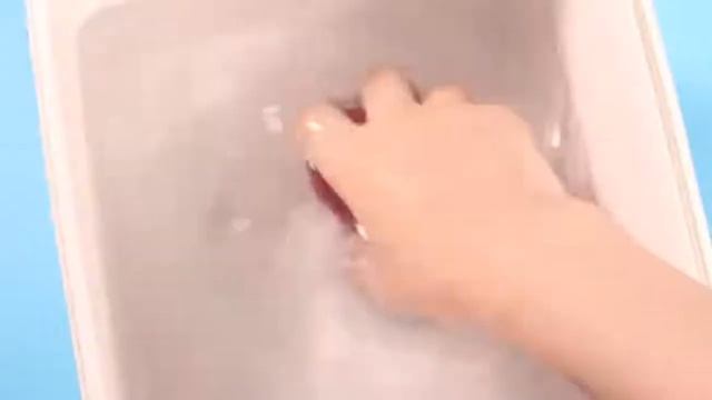 IMAGIC Makeup Sponge Professional Cosmetic Puff For Foundation Concealer Cream Beauty Make Up Soft смотреть онлайн