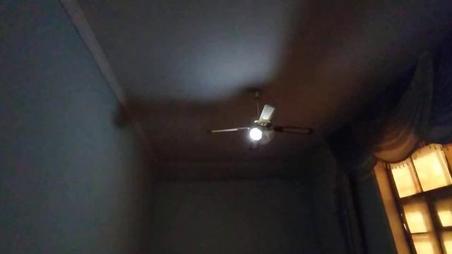 водник телмон магазин бохоси 750м н 450 КВ 2каватли 998995005455 смотреть онлайн