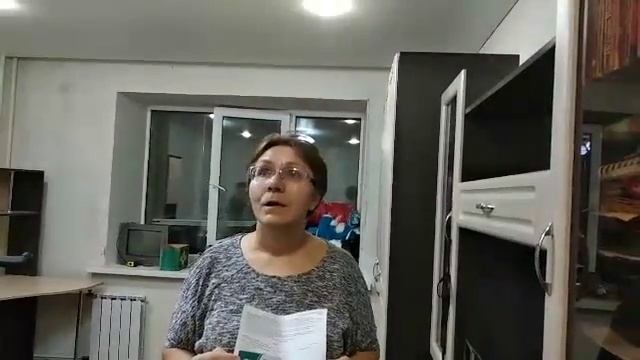 Квартира преобразилась смотреть онлайн