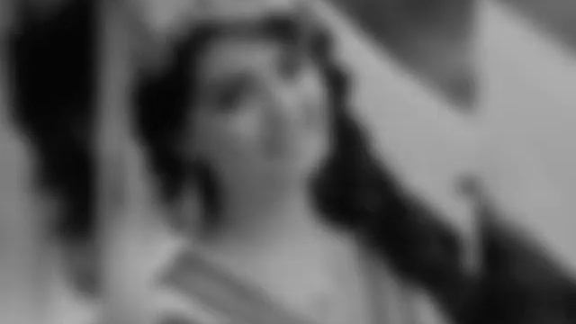 Махмадали умаров бунафша смотреть онлайн