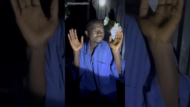 Erekere don show kamo shege смотреть онлайн