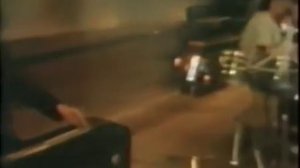 Группа "Интеграл" (рук. Бари Алибасов) - Умырзая (1980)