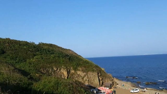 Труба у моря смотреть онлайн
