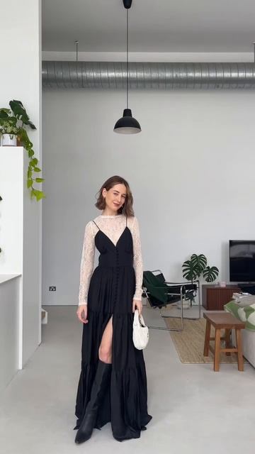 what’s your fave?! смотреть онлайн