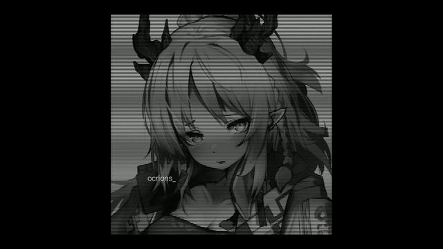 hello kitty-jazmin bean(slowed,8d) -^- смотреть онлайн