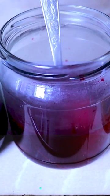 яйца в крапочку смотреть онлайн