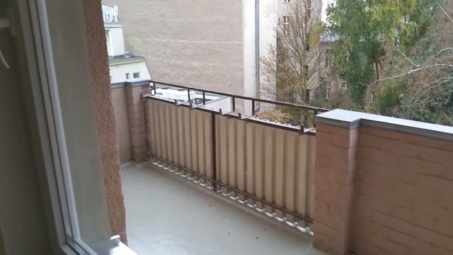 #Berlin #Wilmersdorf #Parkett #Wannenbad #Balkon #Zentrale Lage #Lift смотреть онлайн