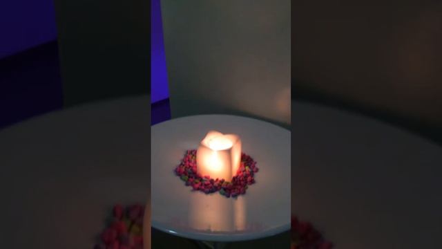 Palazzo di Varignana Resort 5*, Italy, SPA in hotel.Эмилия-Романья, Италия смотреть онлайн