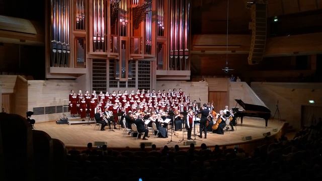 Про жирафа. БДХ, 2023 год. смотреть онлайн