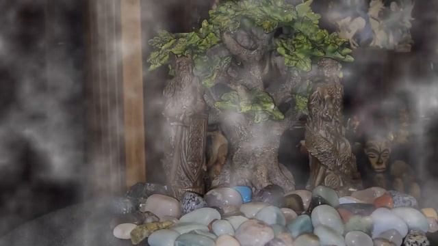 Я ПРЕДУПРЕЖДАЛА ... из предсказания в начале года...ИНГА ХОСРОЕВА. смотреть онлайн