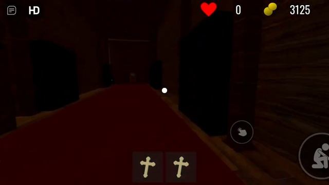 Двери но дешевле и короче/полное прохождение смотреть онлайн