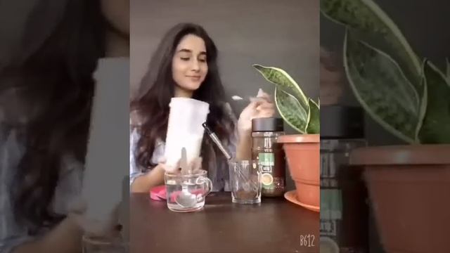 Nandu Ramisetty Dalgona Coffee With Continental Xtra смотреть онлайн