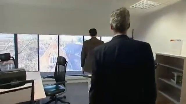 Business Result Elementary Video 3
