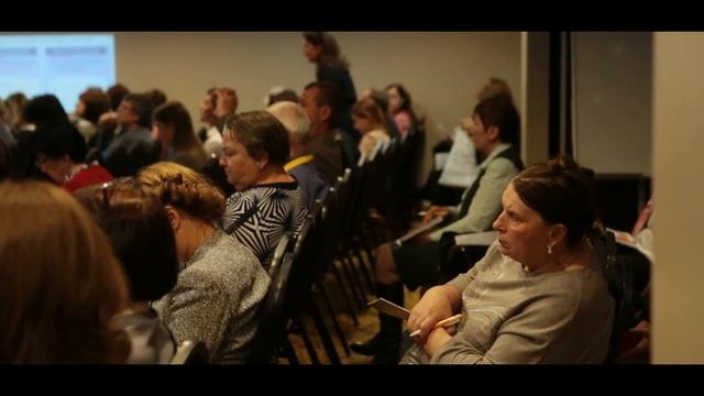 XIV международный научный конгресс «Рациональная фармакотерапия» «Золотая осень» смотреть онлайн